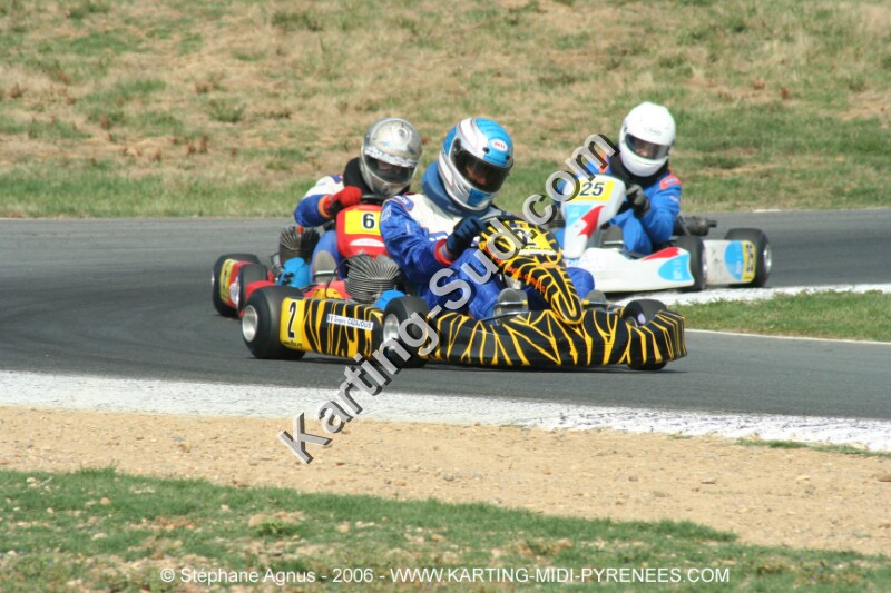 CF-FFSA-02072006 146.jpg